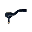 1998-2010 Duramax Death Grip Pitman Arm (KR6654)-Pitman Arm-KRYPTONITE-Dirty Diesel Customs
