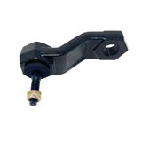 1998-2010 Duramax Uni-Spline Pitman Arm (KR6654)-Pitman Arm-KRYPTONITE-Dirty Diesel Customs