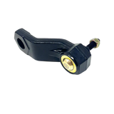 1998-2010 Duramax Uni-Spline Pitman Arm (KR6654)-Pitman Arm-KRYPTONITE-Dirty Diesel Customs