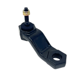 1998-2010 Duramax Uni-Spline Pitman Arm (KR6654)-Pitman Arm-KRYPTONITE-Dirty Diesel Customs