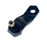 1998-2010 Duramax Uni-Spline Pitman Arm (KR6654)-Pitman Arm-KRYPTONITE-Dirty Diesel Customs