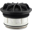 1998-2010 Powerstroke Fuel Filter (400PF7698)-Fuel Filter-Baldwin-Dirty Diesel Customs