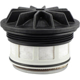 1998-2010 Powerstroke Fuel Filter (400PF7698)-Fuel Filter-Baldwin-Dirty Diesel Customs