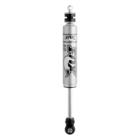 1998-2013 Ranger Front 2-3" Performance Series 2.0 Smooth Body IFP Shock-Shocks-FOX-Dirty Diesel Customs