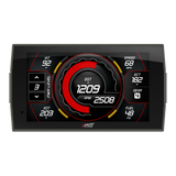 1998-2021 Cummins/Duramax CS2/CTS2 Juice to CTS3 Upgrade Kit (83601-3)-Tuner-Edge Products-Dirty Diesel Customs