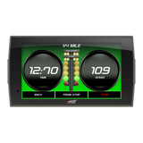 1998-2021 Cummins/Duramax CS2/CTS2 Juice to CTS3 Upgrade Kit (83601-3)-Tuner-Edge Products-Dirty Diesel Customs