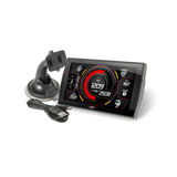 1998-2021 Cummins/Duramax CS2/CTS2 Juice to CTS3 Upgrade Kit (83601-3)-Tuner-Edge Products-Dirty Diesel Customs