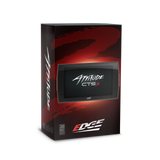 1998-2021 Cummins/Duramax CS2/CTS2 Juice to CTS3 Upgrade Kit (83601-3)-Tuner-Edge Products-Dirty Diesel Customs