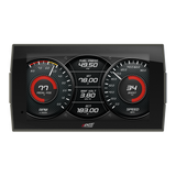 1998-2021 Cummins/Duramax CS2/CTS2 Juice to CTS3 Upgrade Kit (83601-3)-Tuner-Edge Products-Dirty Diesel Customs