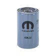 1998-2024 Cummins Oil Filter (5083285AA)-Oil Filter-Mopar-Dirty Diesel Customs