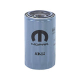 1998-2024 Cummins Oil Filter (5083285AA)-Oil Filter-Mopar-Dirty Diesel Customs