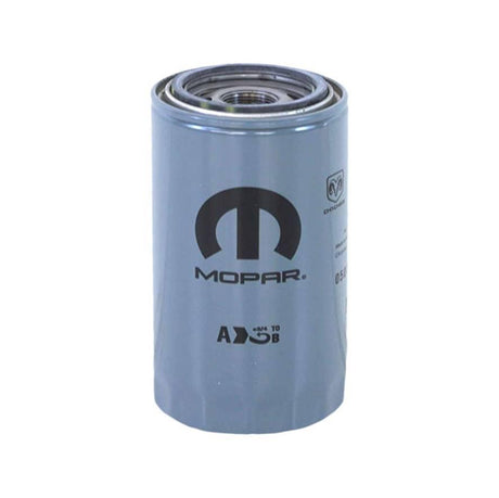 1998-2024 Cummins Oil Filter (5083285AA)-Oil Filter-Mopar-Dirty Diesel Customs