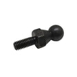 1998+ Cummins Manual Transmission NV5600/G56 Clutch Pivot Ball (ZMNV52087542)-Transmission Components-USA Standard Gear-Dirty Diesel Customs