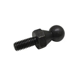 1998+ Cummins Manual Transmission NV5600/G56 Clutch Pivot Ball (ZMNV52087542)-Transmission Components-USA Standard Gear-Dirty Diesel Customs