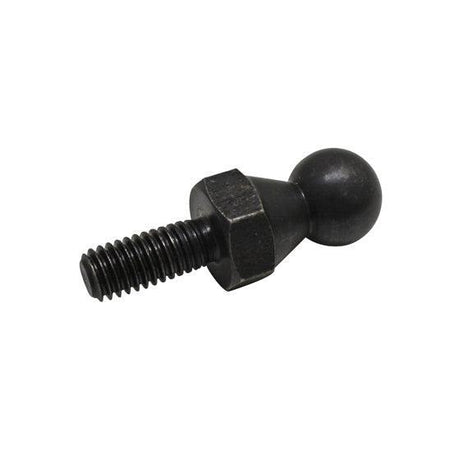 1998+ Cummins Manual Transmission NV5600/G56 Clutch Pivot Ball (ZMNV52087542)-Transmission Components-USA Standard Gear-Dirty Diesel Customs