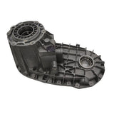 1998+ Powerstroke NP271 Front Half Transfer Case Housing (ZTNP26962)-Transfer Case Components-USA Standard Gear-Dirty Diesel Customs