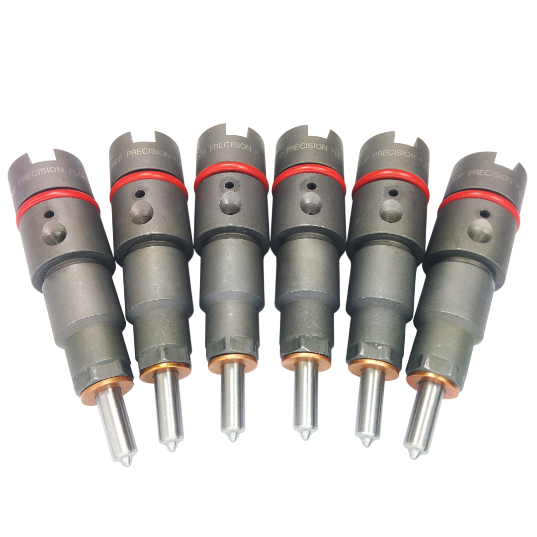 1998.5-2007 Cummins 5.9L Injector Sets