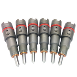 1998.5-2007 Cummins 5.9L Injector Sets
