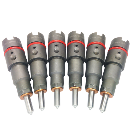 1998.5-2007 Cummins 5.9L Injector Sets