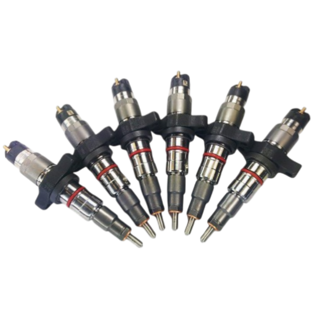 1998.5-2007 Cummins 5.9L Injector Sets