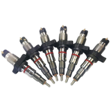 1998.5-2007 Cummins 5.9L Injector Sets