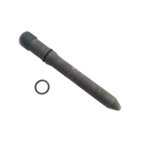 1998.5-2022 Cummins Individual Connector Tubes