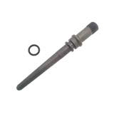 1998.5-2022 Cummins Individual Connector Tubes