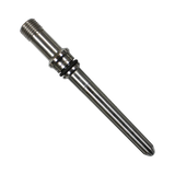 1998.5-2022 Cummins Individual Connector Tubes