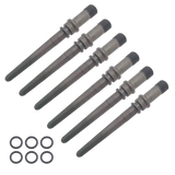 1998.5-2024 Cummins New OEM Connector Tube Sets