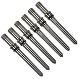 1998.5-2024 Cummins New OEM Connector Tube Sets