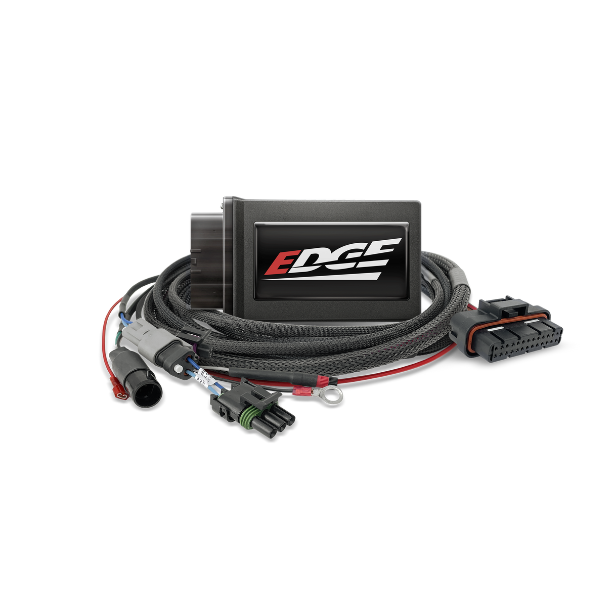 1998.5-2000 Cummins Comp Box (30305)-Tuners & Modules-Edge Products-Dirty Diesel Customs