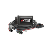 1998.5-2000 Cummins Comp Box (30305)-Tuners & Modules-Edge Products-Dirty Diesel Customs