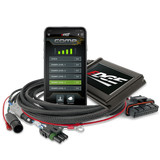 1998.5-2000 Cummins Comp Box (30305)-Tuners & Modules-Edge Products-Dirty Diesel Customs