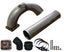 1998.5-2002 Cummins 3.5" MEGA Intake System (PDC9802MKT)-Intake Manifold-Pusher-PDC9802MKT_N-Dirty Diesel Customs