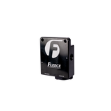1998.5-2002 Cummins Aux Fuel Filter Kit (FPE-34780)-Fuel Filter Conversion Kit-Fleece Performance-Dirty Diesel Customs