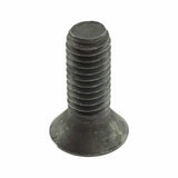 1998.5-2002 Cummins Cam Gear Retainer (PDM-07100)-Cam Bolts-Industrial Injection-Dirty Diesel Customs