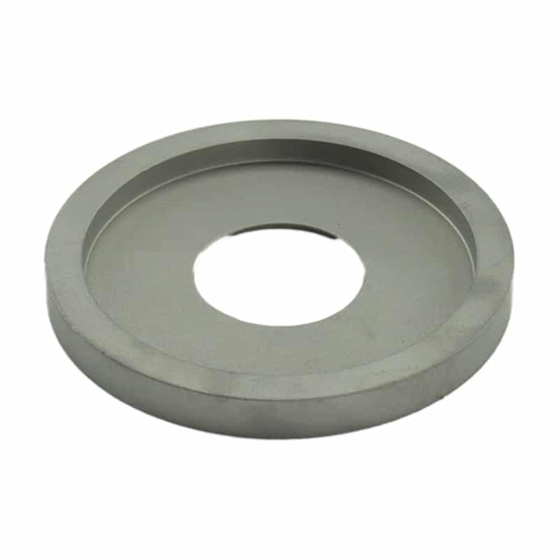 1998.5-2002 Cummins Cam Gear Retainer (PDM-07100)-Cam Bolts-Industrial Injection-Dirty Diesel Customs