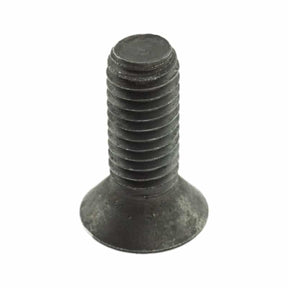 1998.5-2002 Cummins Cam Gear Retainer (PDM-07100)-Cam Bolts-Industrial Injection-PDM-07100-Dirty Diesel Customs