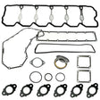 1998.5-2002 Cummins Engine Installation Gasket (243B02)-Engine Gaskets-Industrial Injection-Dirty Diesel Customs