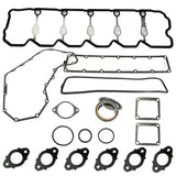 1998.5-2002 Cummins Engine Installation Gasket (243B02)-Engine Gaskets-Industrial Injection-Dirty Diesel Customs
