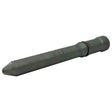 1998.5-2002 Cummins Fuel Connecting Tube (F00ZR20002)-Connector Tubes-Industrial Injection-Dirty Diesel Customs