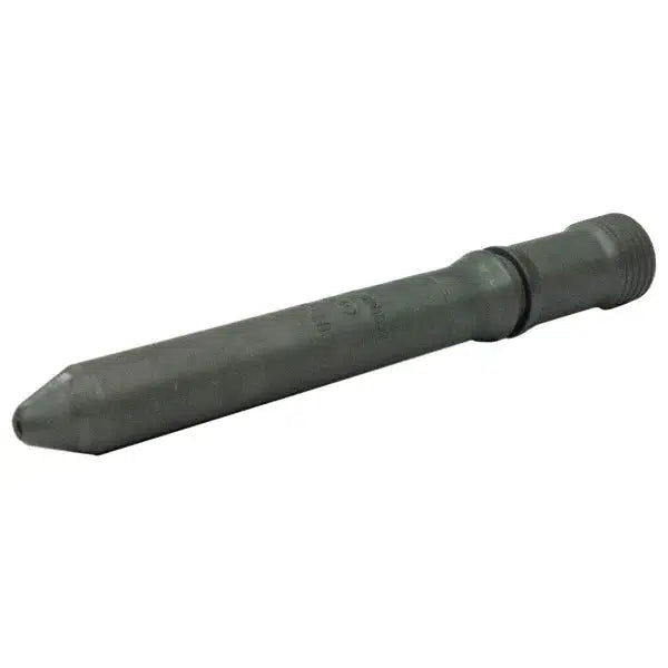 1998.5-2002 Cummins Fuel Connecting Tube (F00ZR20002)-Connector Tubes-Industrial Injection-Dirty Diesel Customs