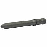 1998.5-2002 Cummins Fuel Connecting Tube (F00ZR20002EDM)-Connector Tubes-Industrial Injection-Dirty Diesel Customs