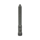 1998.5-2002 Cummins Fuel Connecting Tube (F00ZR20002EDM)-Connector Tubes-Industrial Injection-Dirty Diesel Customs