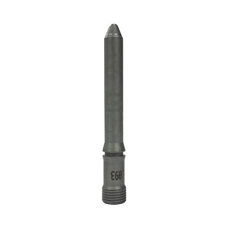 1998.5-2002 Cummins Fuel Connecting Tube (F00ZR20002EDM)-Connector Tubes-Industrial Injection-Dirty Diesel Customs