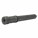 1998.5-2002 Cummins Fuel Connecting Tube (F00ZR20002EDM)-Connector Tubes-Industrial Injection-Dirty Diesel Customs