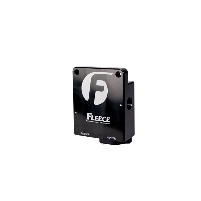Fleece PowerFlo Fuel System Upgrade | 5.9L Cummins