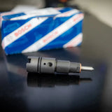 1998.5-2002 Cummins Honed R1 7 x .008 85HP Injector (VCO) (0432193635-R1)-Performance Injectors-Industrial Injection-Dirty Diesel Customs