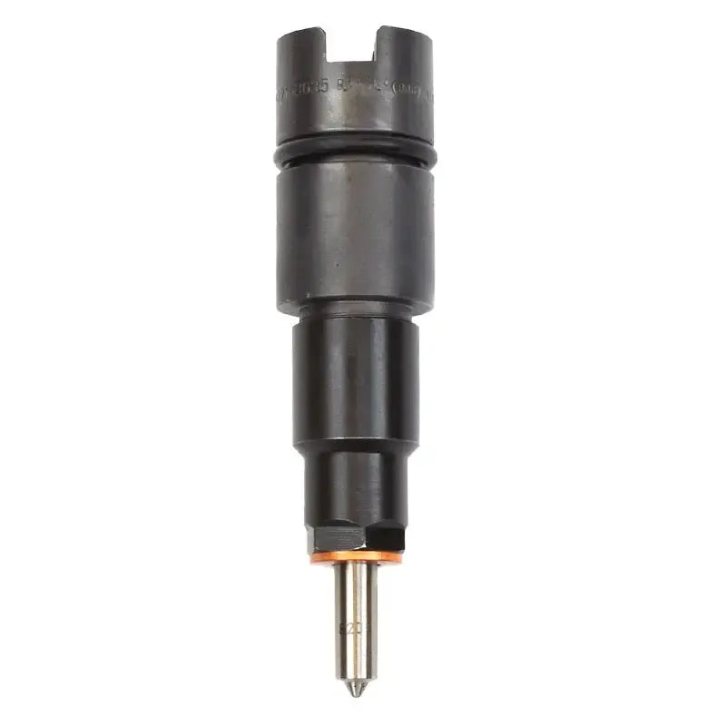 1998.5-2002 Cummins Honed R1 7 x .008 85HP Injector (VCO) (0432193635-R1)-Performance Injectors-Industrial Injection-Dirty Diesel Customs