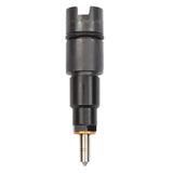 1998.5-2002 Cummins Honed R1 7 x .008 85HP Injector (VCO) (0432193635-R1)-Performance Injectors-Industrial Injection-Dirty Diesel Customs